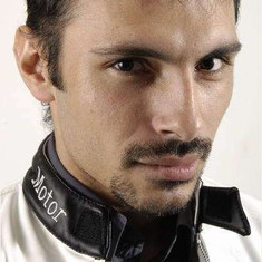 Giorgio Grandi