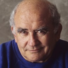 Ed Asner