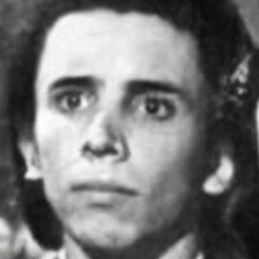Guillermo 