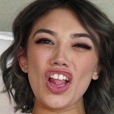 Luci