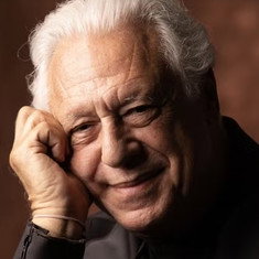Antônio Fagundes