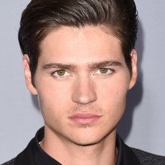 Will Peltz