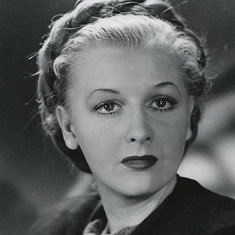 Grethe Thordahl