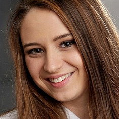 Elektra Rose