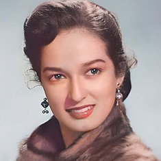 Tessie Quintana