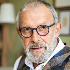 Hans Klima
