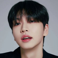 Kim Ki-joong
