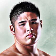 Tsuyoshi Kamiyama