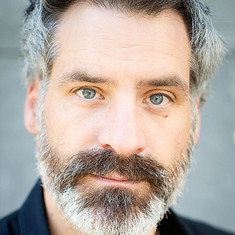 Nikolaus Schmid