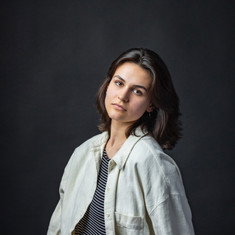 Adrienn Kern