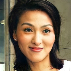 Amanda Lee Wai-Man