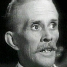 Agustín Orrequia