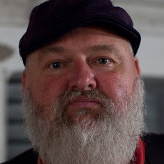 Jorge Timm