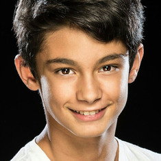 Cristian López