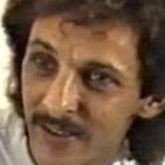 Henry Wolf