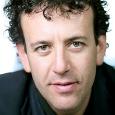 Germano Bellavia