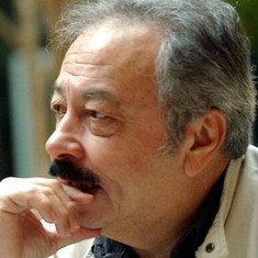 Elín Ortiz