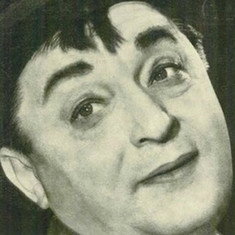 Florin Scărlătescu