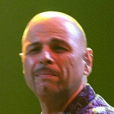 Mark Alexander