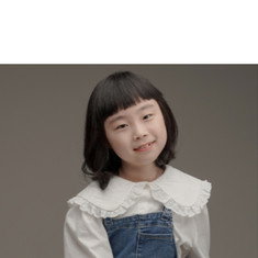 Kim Eun-sol