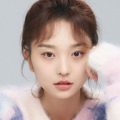 Guo Qianwen