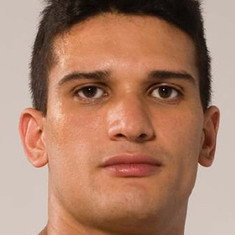 Diego DaSilva