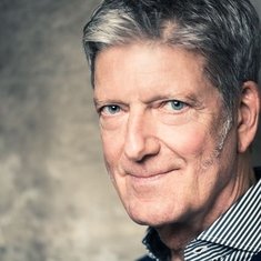 Manfred Banach