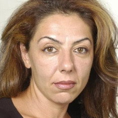 Başak Özel