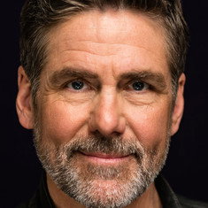 Richard Nash