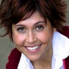 Heather Hopper