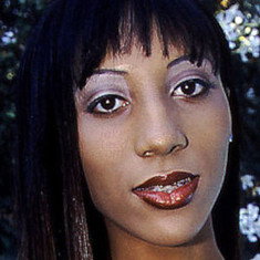 Paige LaSalle