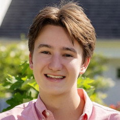Henry Blocksidge