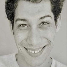 Yasser Al Refaey