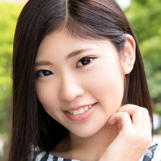 Yuuna Ishikawa