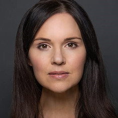 Becki Hayes