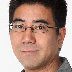 Takatsugu Awazu