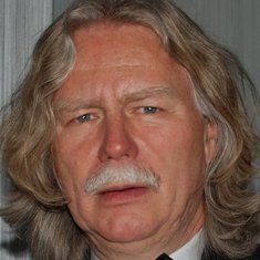 Friðrik Þór Friðriksson