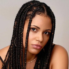 Esa Stallworth