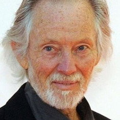 Klaus Voormann