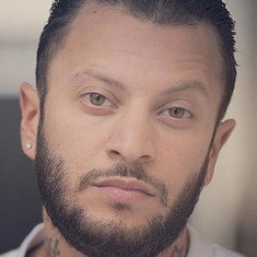 Hakan Hassan