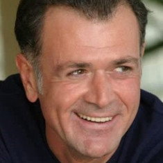 Guy Ale