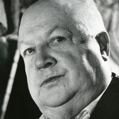 Vladimir Sapožnin
