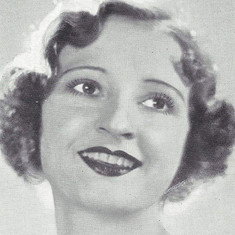 Elsie Randolph