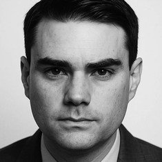 Ben Shapiro