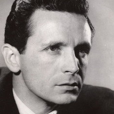 Leonard Graves