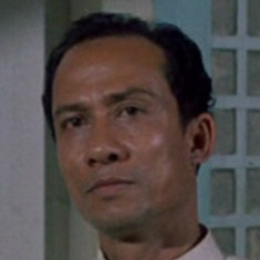Joseph de Cordova
