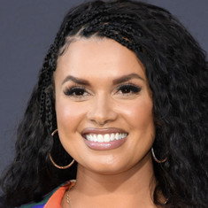 Joy Taylor