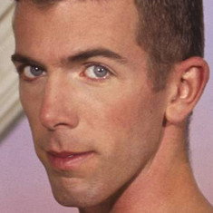 Erik Michaels