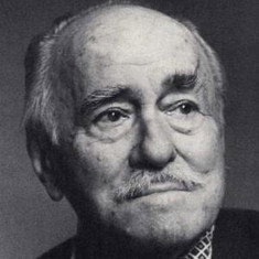 Gerhard Bienert