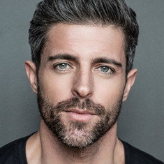 Matt Trudeau